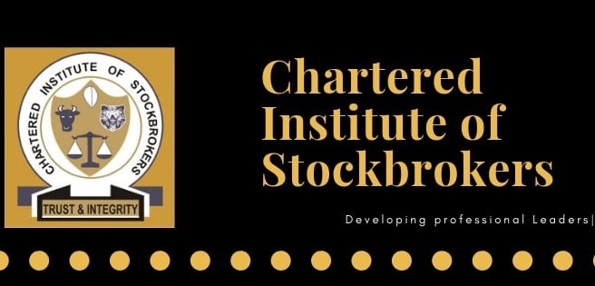 Chartered-Institute-of-Stockbrokers