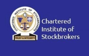 Chartered-Institute-of-Stockbrokers-640×400