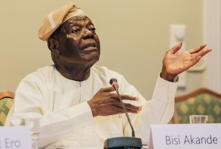 Chief_A_B_Akande