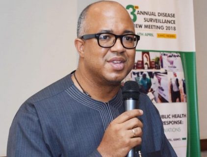 Chikwe-Ihekweazu-NCDC-DG-e1587803432860