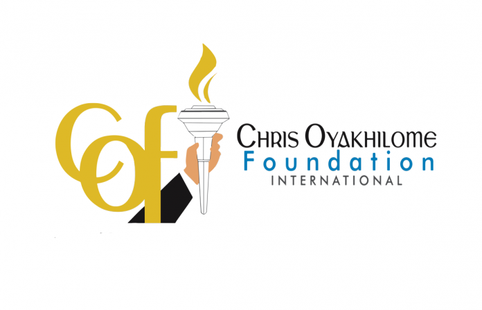 Chris-Oyakhilome-Foundation-696×448