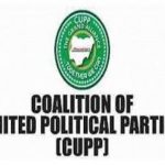 Coalition-of-United-Political-Parties