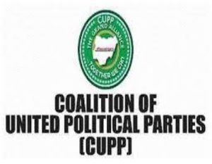Coalition-of-United-Political-Parties