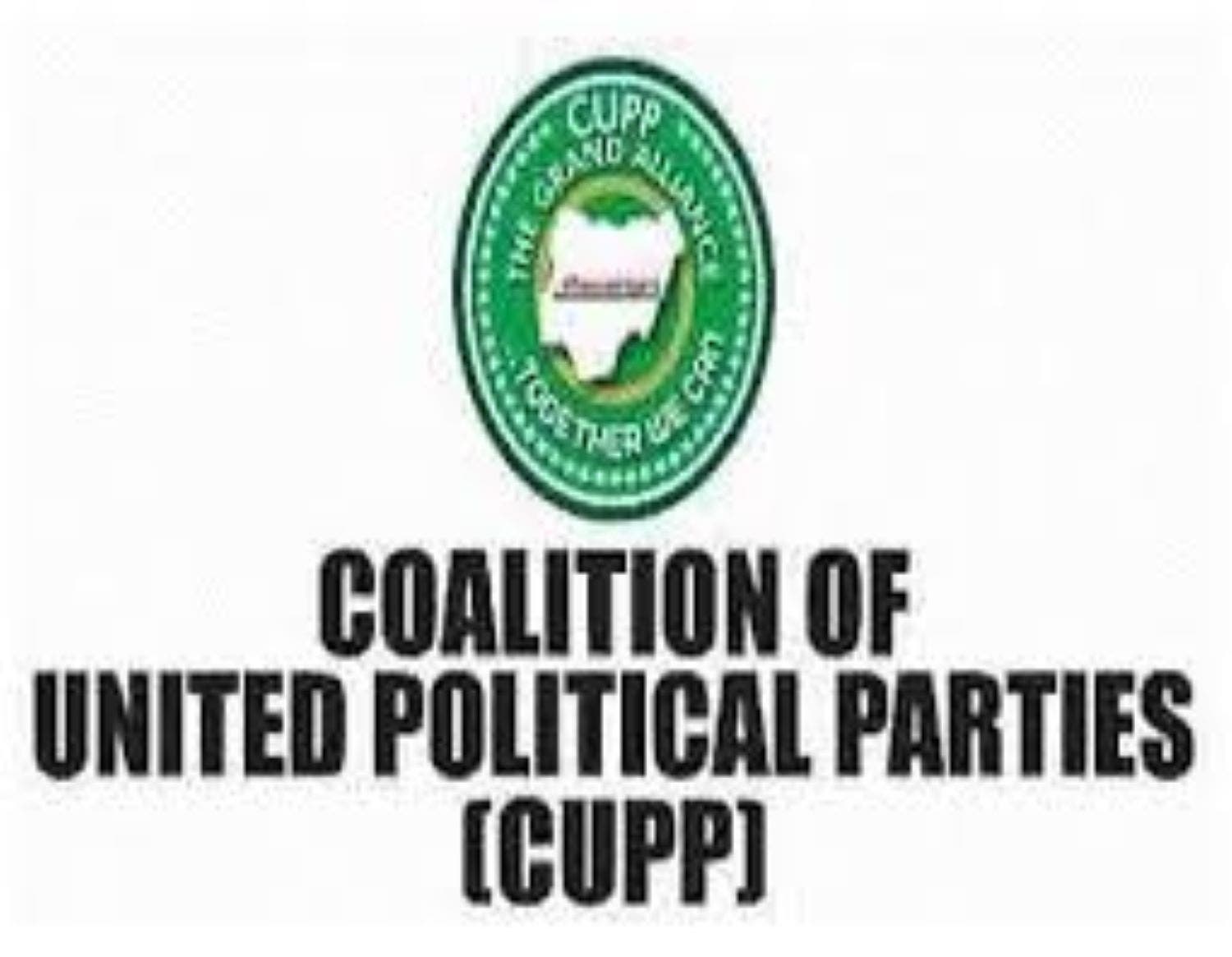 Coalition-of-United-Political-Parties