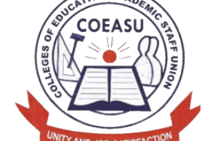 Colleges-of-Education-Academic-Staff-Union-COEASU-300×200