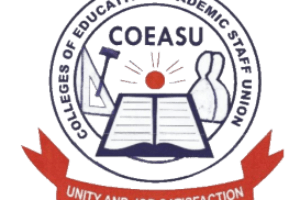 Colleges-of-Education-Academic-Staff-Union-COEASU-300×200