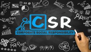 Corporate-Social-Re_sponsibility-CSR-750×430