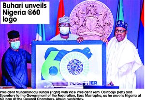 DailySUN Thurs September 17, 2020-1