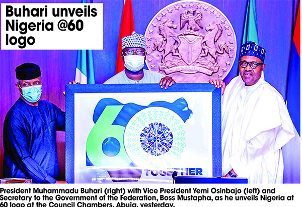 DailySUN Thurs September 17, 2020-1