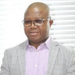 Dare Oluwatuyi