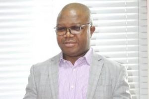 Dare Oluwatuyi