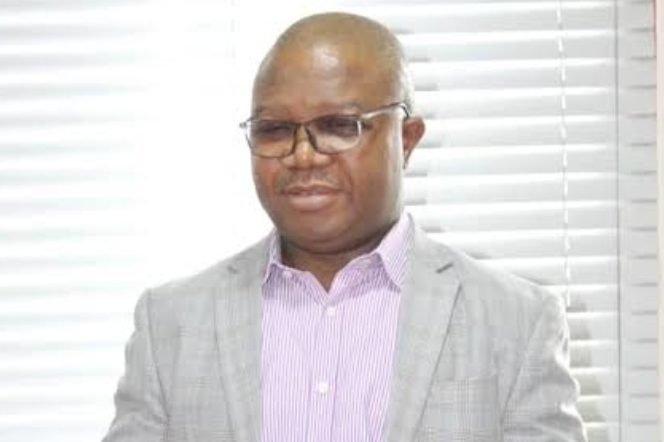 Dare Oluwatuyi