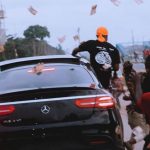 Davido
