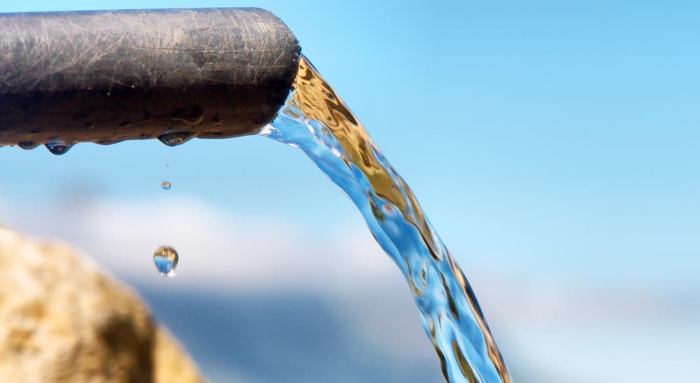 Depositphotos_25293731_l-2015