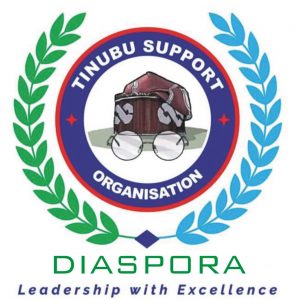 Diaspora