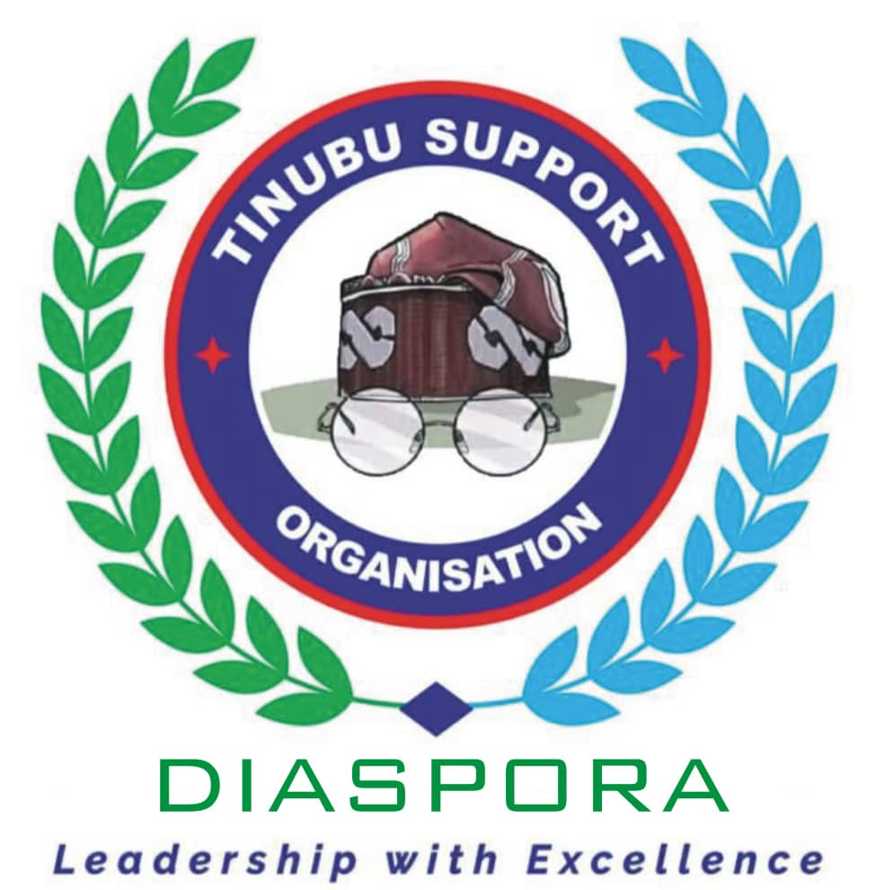 Diaspora