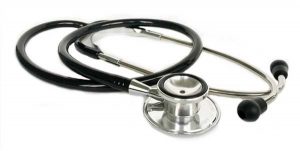 Doctors