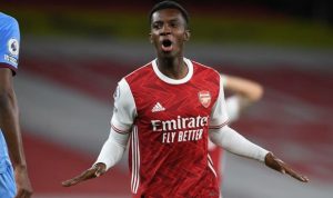 Eddie-Nketiah-1337729
