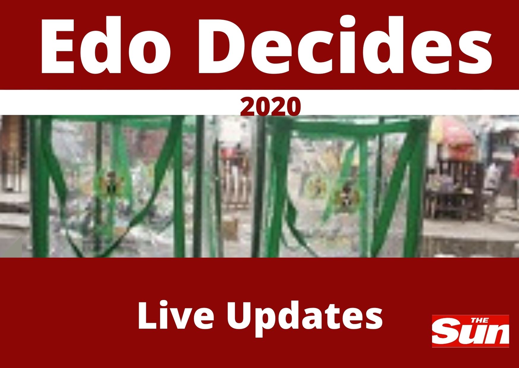 Edo Decides (1)