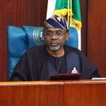 Femi-Gbajabiamila-at-christmas-696×502