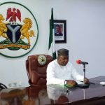 Gov-Ifeanyi-Ugwuanyi-of-Enugu-State