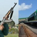Gunmen-attack-Kaduna-Abuja-train-lailasnews-758×505