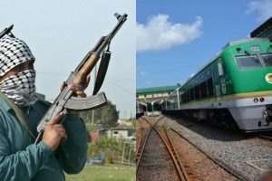 Gunmen-attack-Kaduna-Abuja-train-lailasnews-758×505