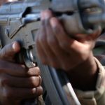 Gunmen1