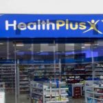 Healthplus-1280×720