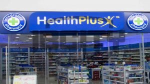 Healthplus-1280×720