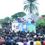 Edo: Okowa’s help can’t save Obaseki from defeat – Ize-Iyamu