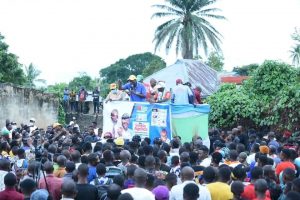 Edo: Okowa’s help can’t save Obaseki from defeat – Ize-Iyamu