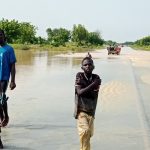 IMG_20200922_145701_229