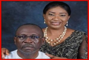Idia-Ize-Iyamu-and-Husband