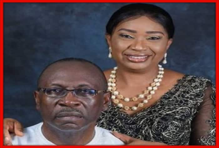 Idia-Ize-Iyamu-and-Husband