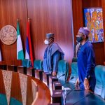 Inauguration-of-the-Executive-Legislative-Party-Consultative-Council