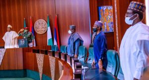 Inauguration-of-the-Executive-Legislative-Party-Consultative-Council