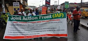 JAF1