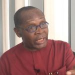 Joe-Igbokwe-720×405