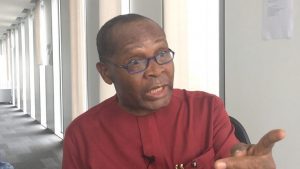 Joe-Igbokwe-720×405