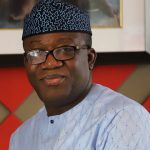 Kayode-Fayemi-2