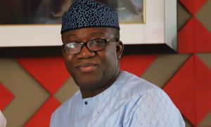 Kayode-Fayemi-2