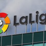 La-Liga-A-200323G1050
