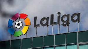 La-Liga-A-200323G1050