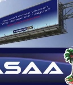 Lagos-State-Signage-and-Advertising-Agency-300×350