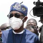 Lai-Mohammed-2
