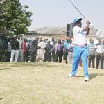 Lalong-P.47-14122016-640×360-1-1280×720