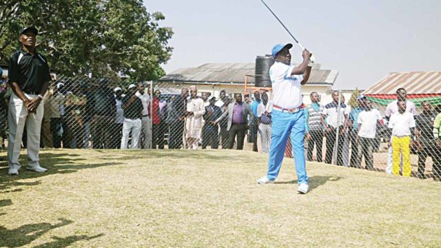 Lalong-P.47-14122016-640×360