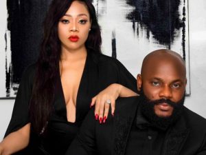 Lascatter and wife