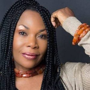 Mabel_Oboh